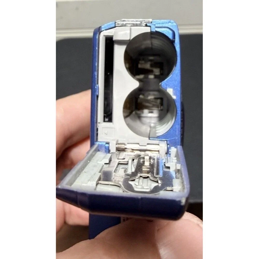 Kodak easyshare c180